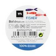 Visuel N°1 du produit rappelé