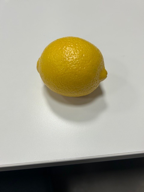 Visuel N°1 du produit rappelé