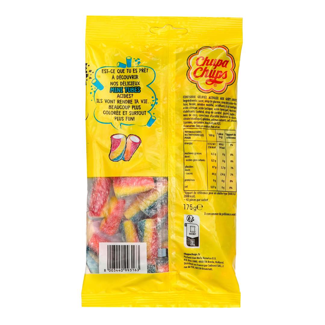 Visuel N°1 du produit rappelé