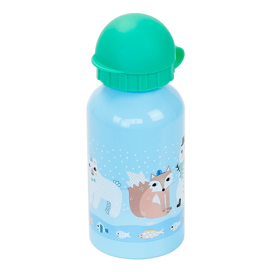 Visuel N°1 du produit rappelé