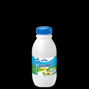 Visuel N°1 du produit rappelé