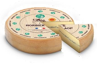 Visuel N°1 du produit rappelé