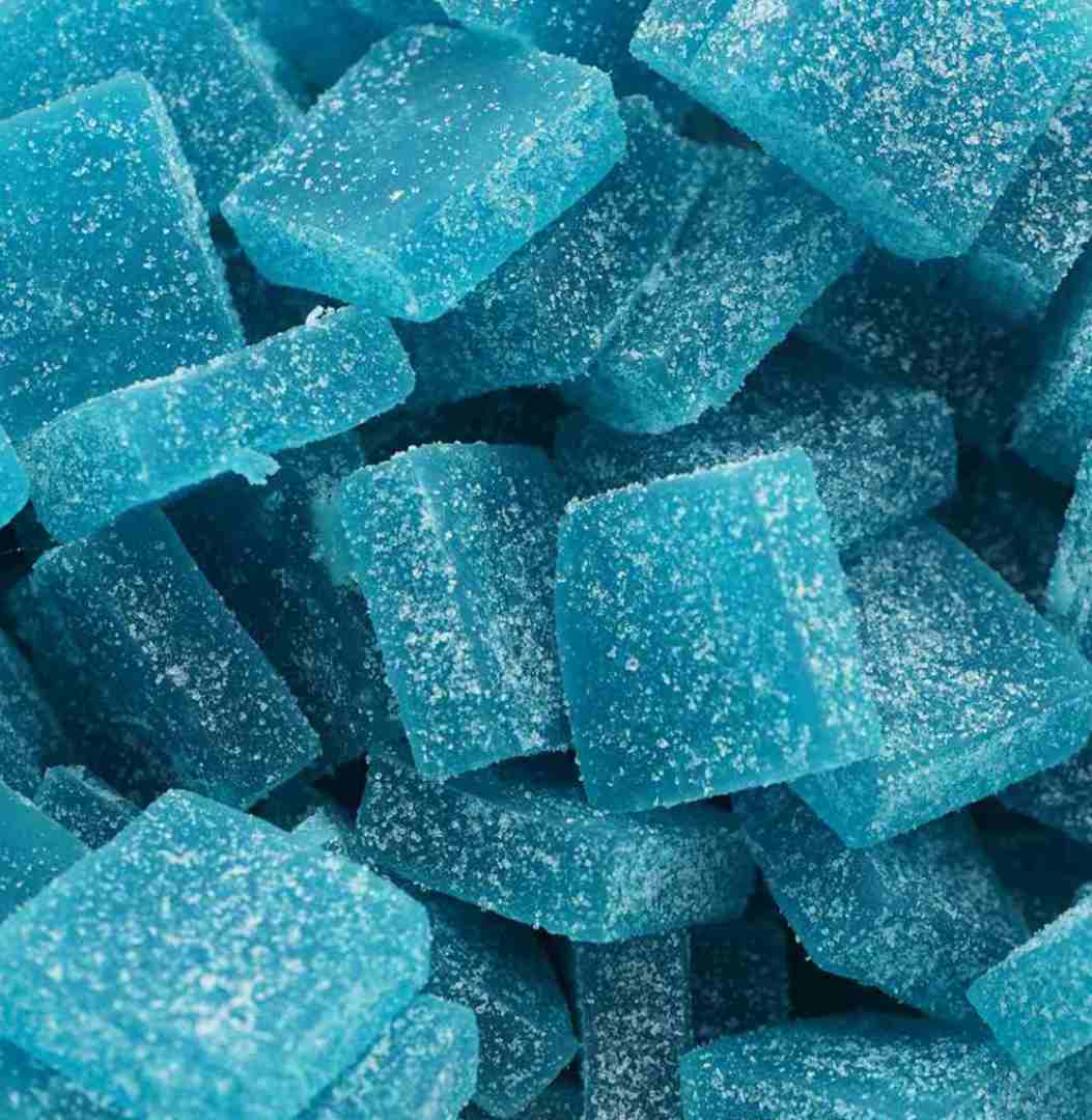 Visuel N°2 du produit rappelé