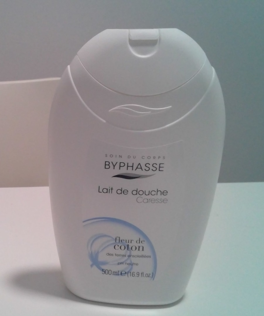 Visuel N°1 du produit rappelé