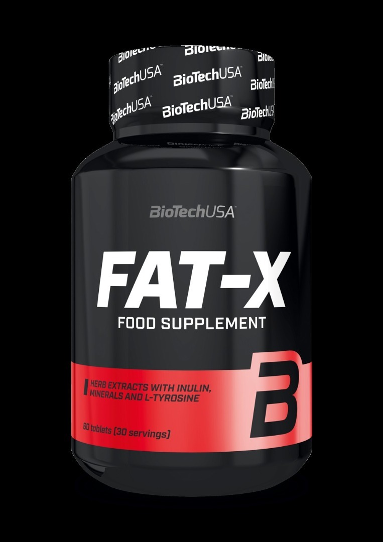 Visuel N°1 du produit rappelé