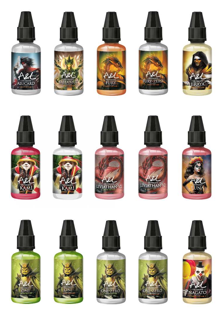 Visuel N°1 du produit rappelé