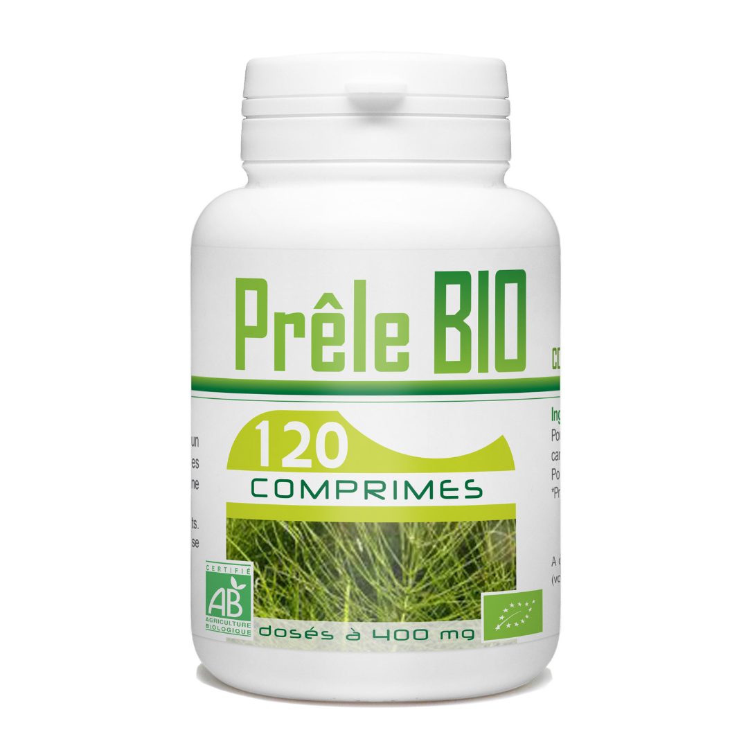 Visuel N°1 du produit rappelé