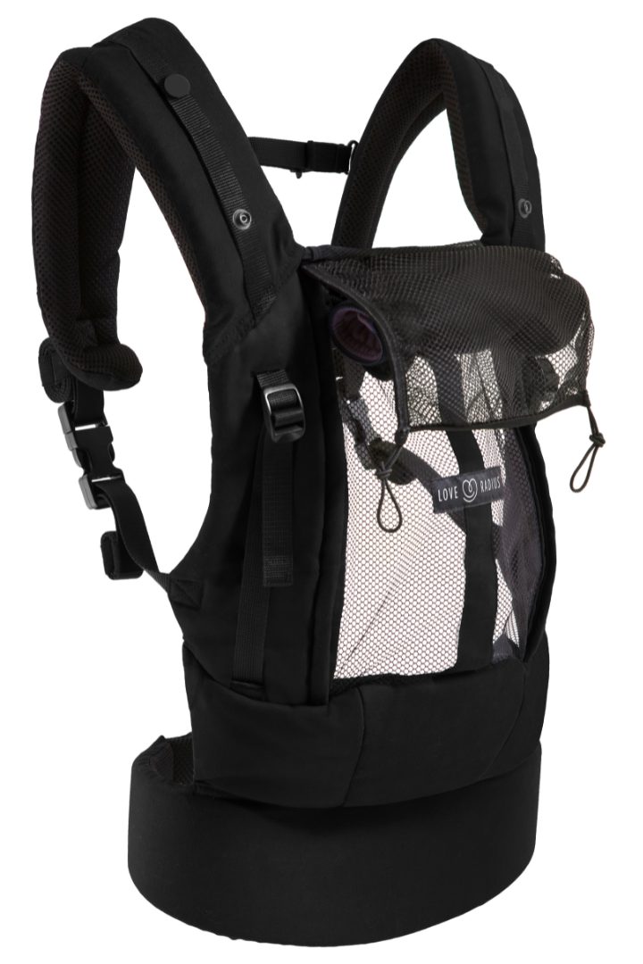 Visuel N°4 du produit rappelé