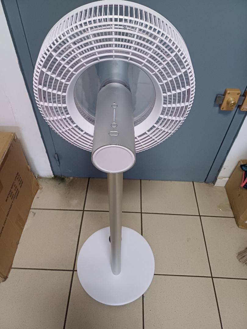 Visuel N°3 du produit rappelé