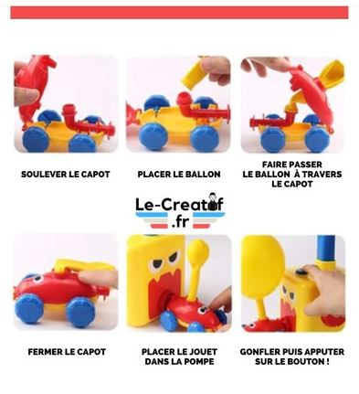 Visuel N°2 du produit rappelé