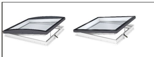 Visuel N°1 du produit rappelé