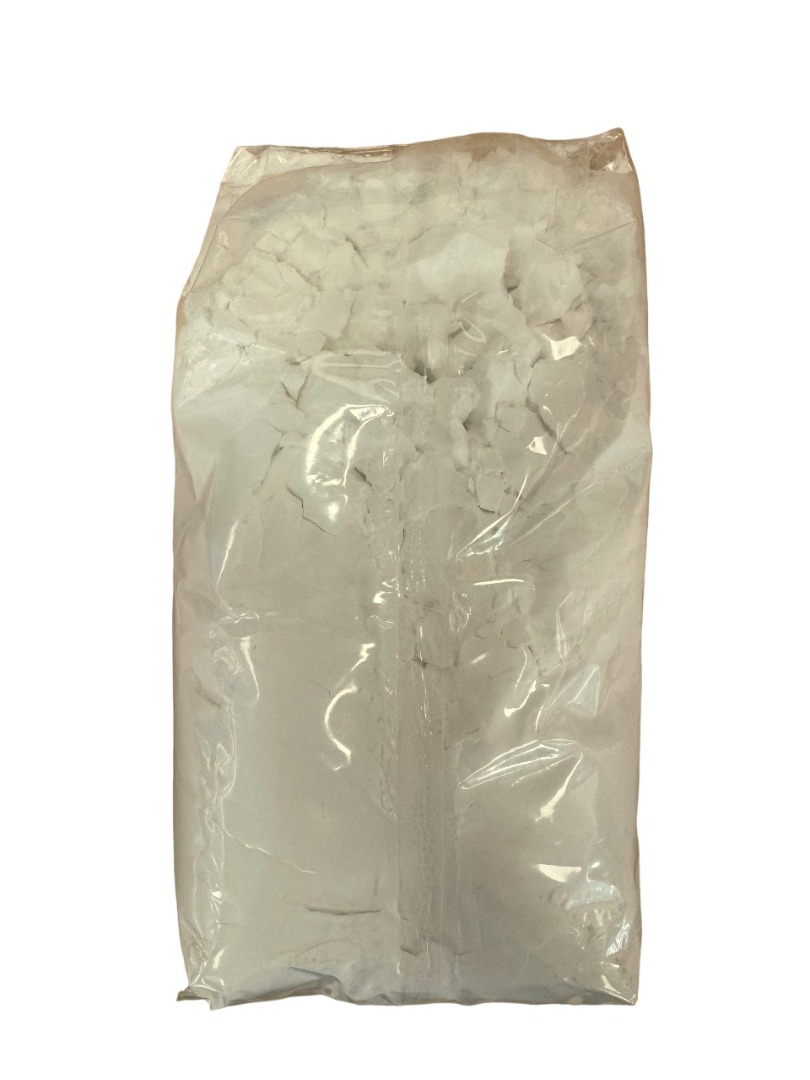 Visuel N°2 du produit rappelé