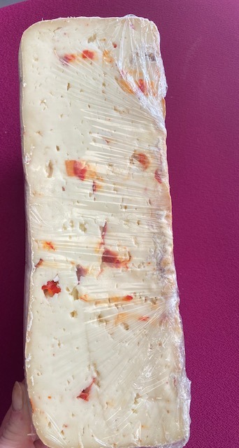 Visuel N°1 du produit rappelé