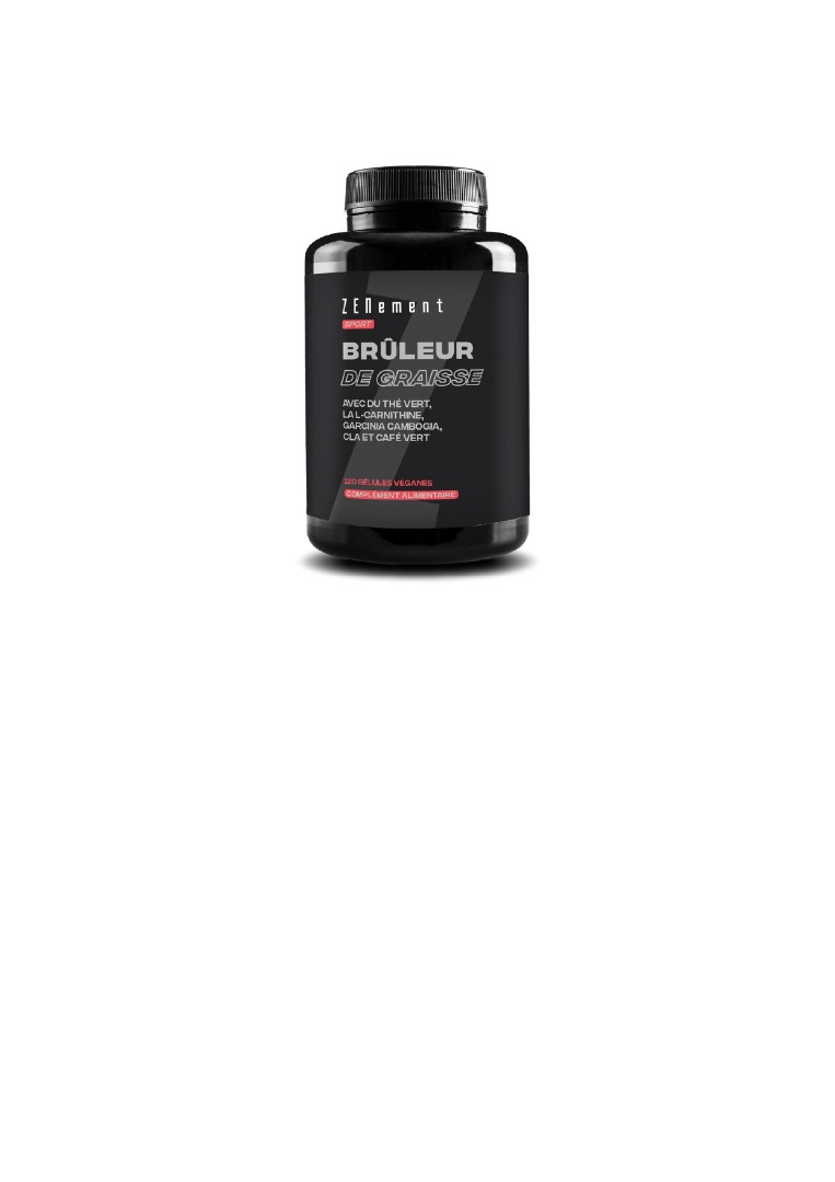 Visuel N°1 du produit rappelé