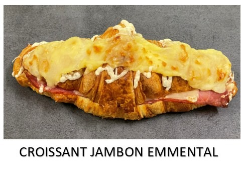 Visuel N°1 du produit rappelé