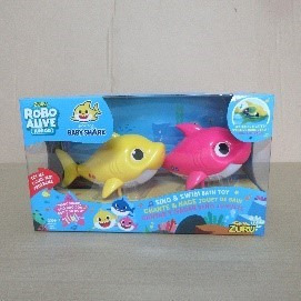 Visuel N°2 du produit rappelé