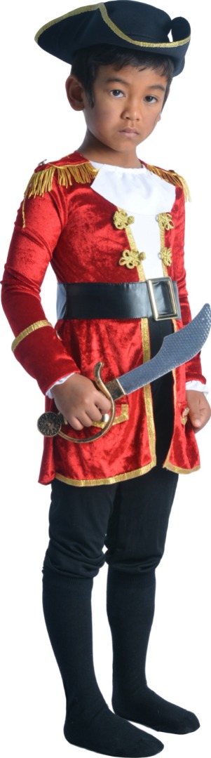 Visuel N°1 du produit rappelé