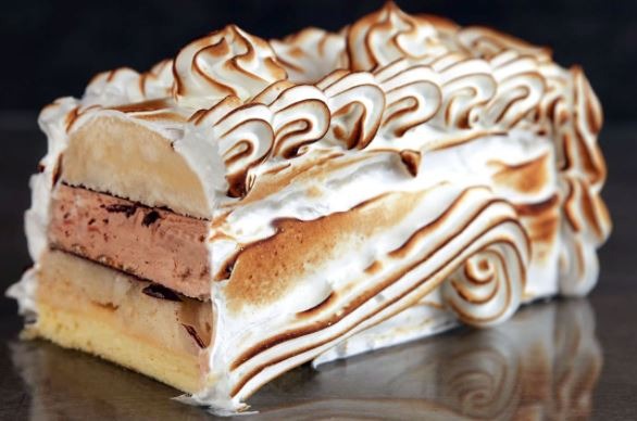 Visuel N°1 du produit rappelé