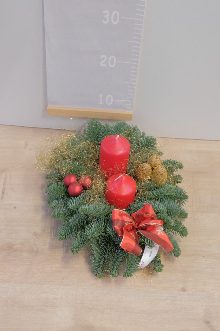 Visuel N°3 du produit rappelé