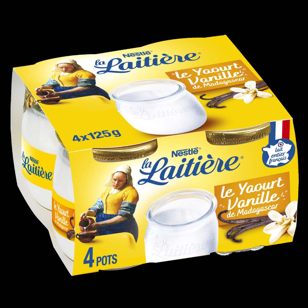 Visuel N°2 du produit rappelé