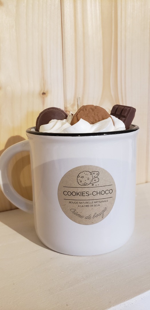 Visuel N°1 du produit rappelé