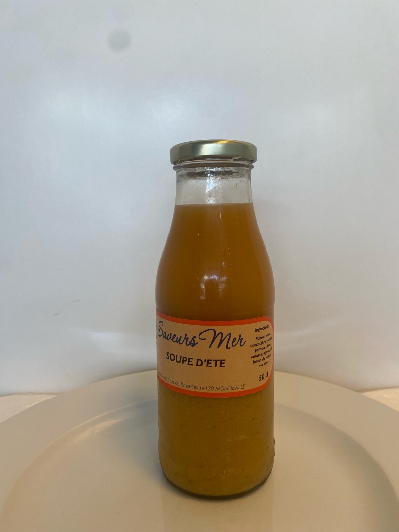 Visuel N°3 du produit rappelé