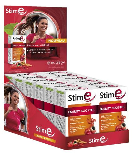 Visuel N°1 du produit rappelé