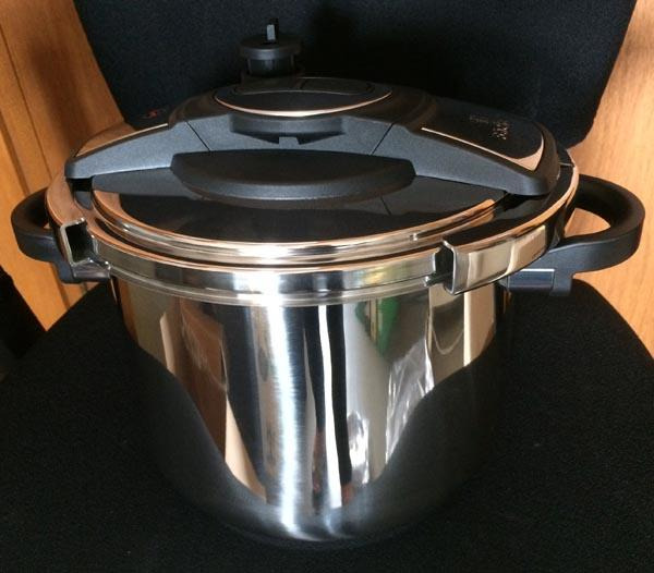 Visuel N°1 du produit rappelé