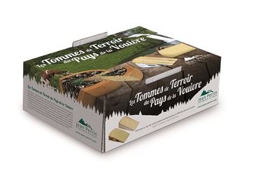 Visuel N°3 du produit rappelé