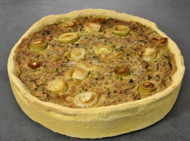 Visuel N°4 du produit rappelé