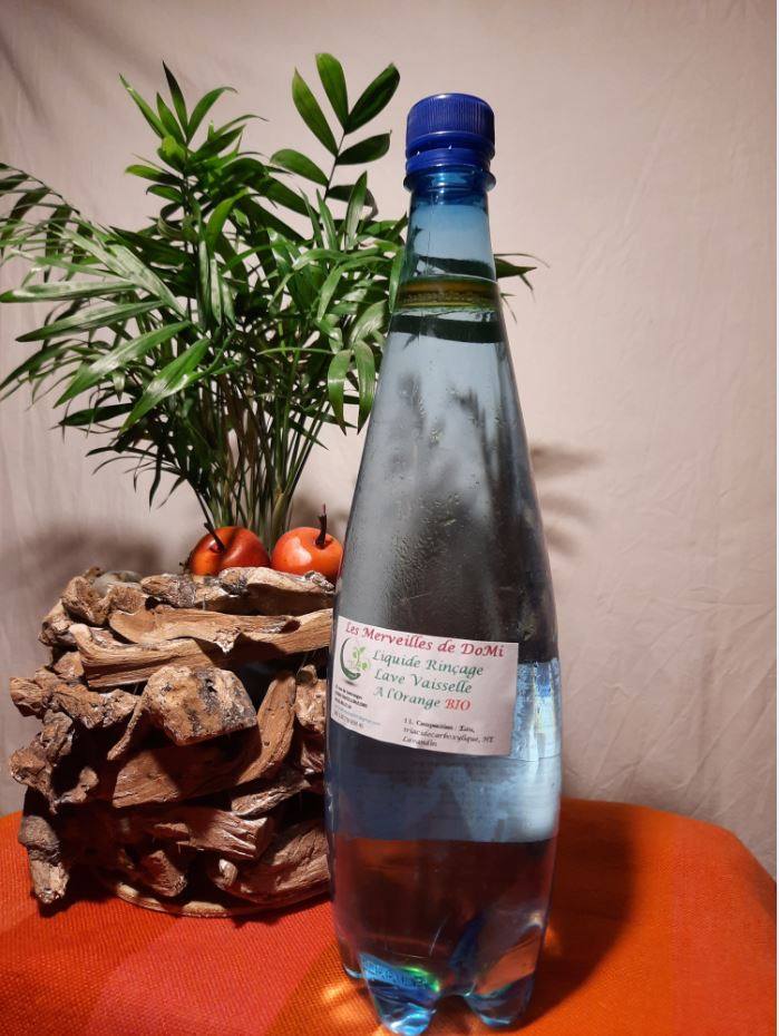 Visuel N°3 du produit rappelé