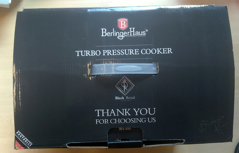 Visuel N°2 du produit rappelé