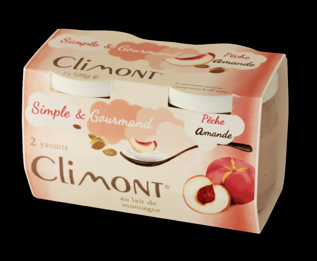 Visuel N°2 du produit rappelé