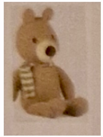 Visuel N°3 du produit rappelé