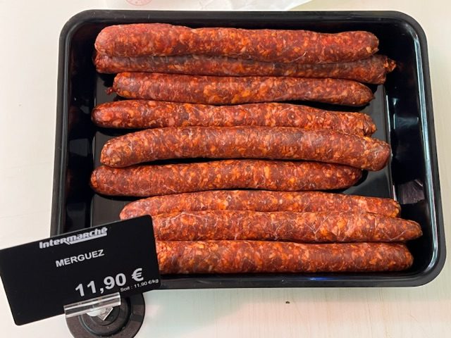 Visuel N°1 du produit rappelé