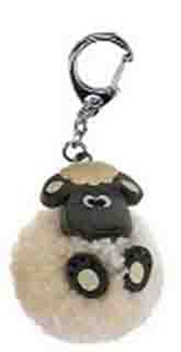 Visuel N°2 du produit rappelé