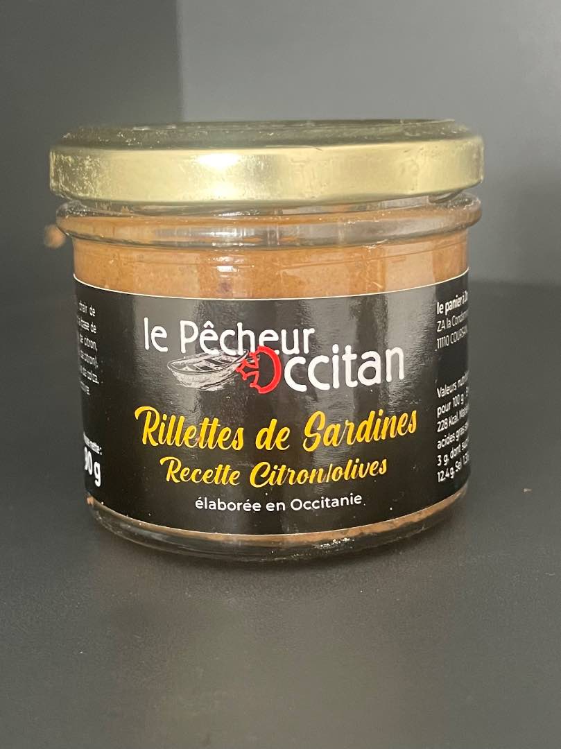 Visuel N°3 du produit rappelé