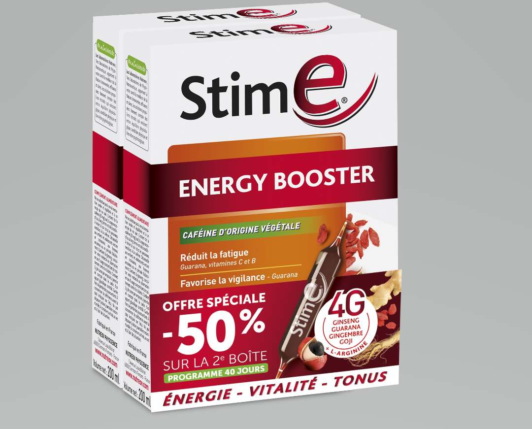 Visuel N°1 du produit rappelé