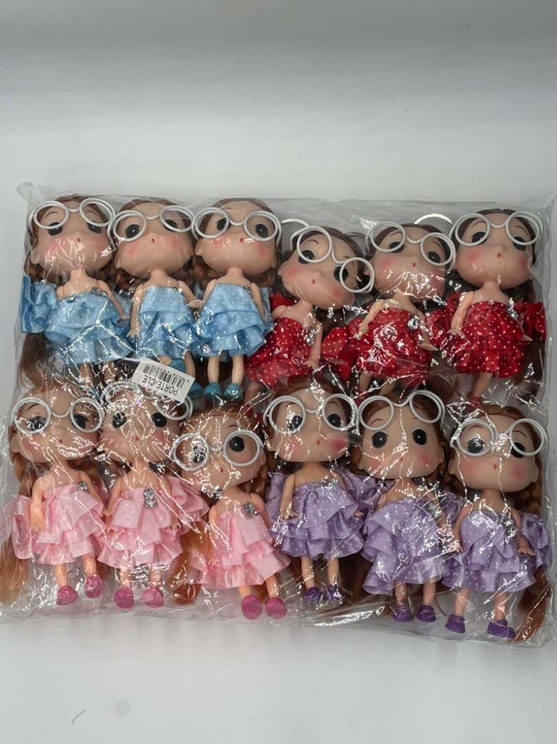 Visuel N°1 du produit rappelé