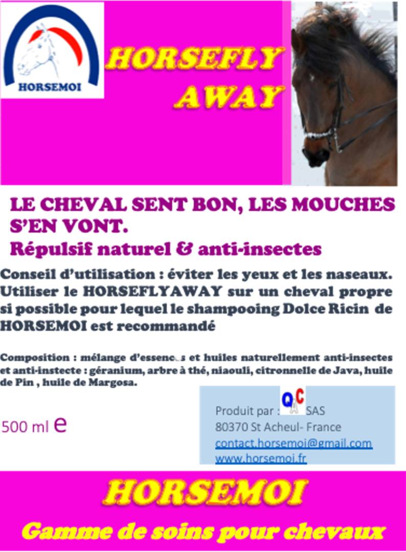 Visuel N°1 du produit rappelé