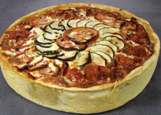 Visuel N°2 du produit rappelé