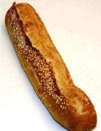 Visuel N°1 du produit rappelé