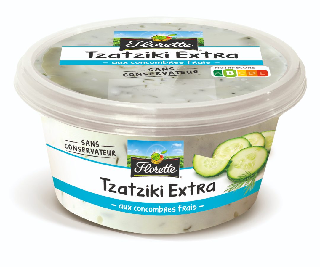 Visuel N°1 du produit rappelé