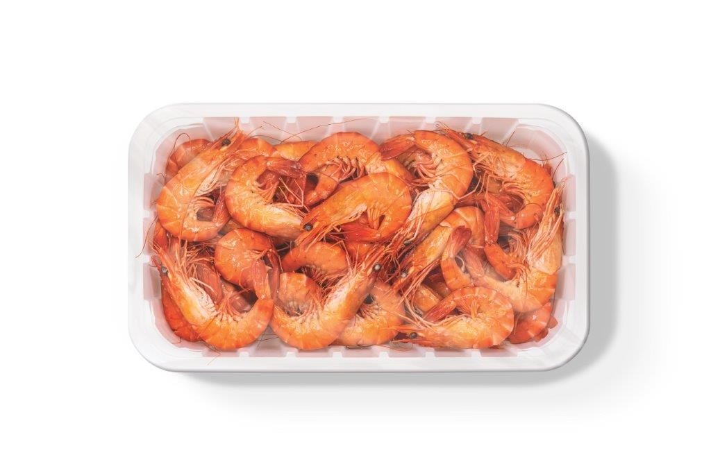 Visuel N°1 du produit rappelé