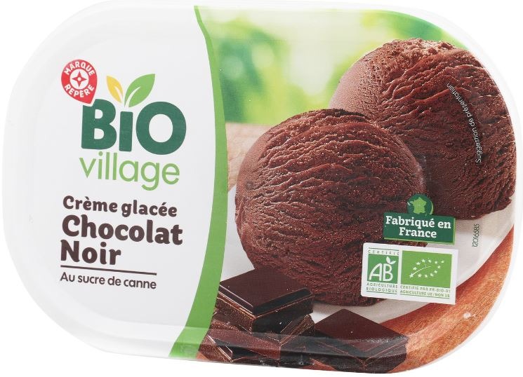 Visuel N°1 du produit rappelé