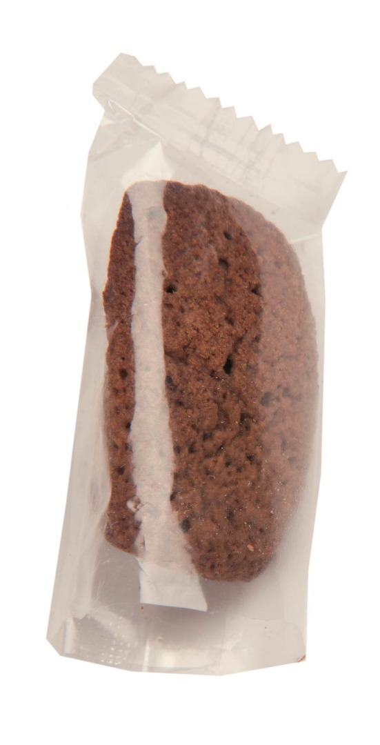 Visuel N°4 du produit rappelé