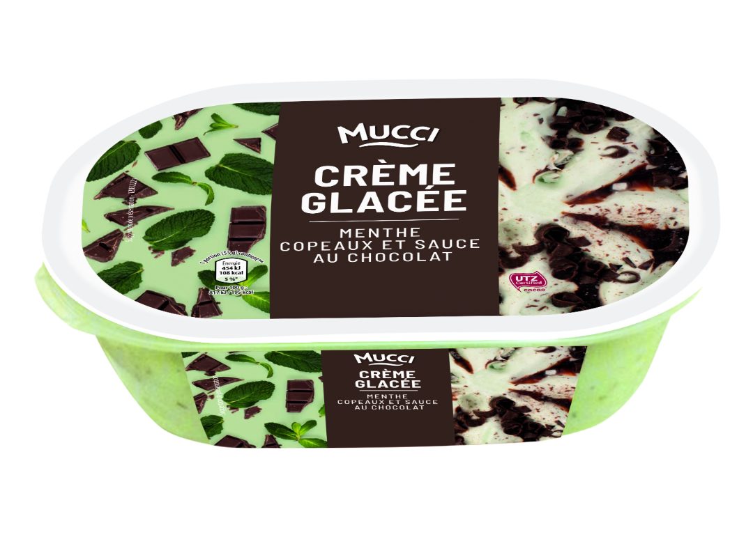 Visuel N°2 du produit rappelé