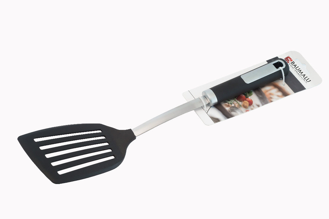 Visuel N°2 du produit rappelé