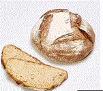 Visuel N°1 du produit rappelé