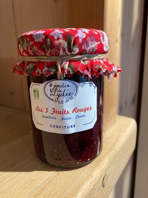 Visuel N°1 du produit rappelé